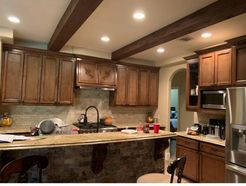 All Photos for MAS Home Improvement in Leesburg, VA