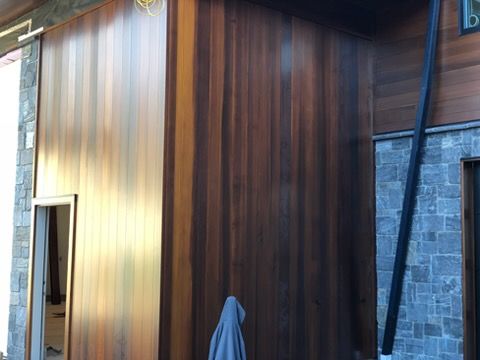 All Photos for Mj New Home Models in Bend, OR