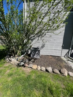 All Photos for Sanchez Home Services in Pompton Lakes, NJ