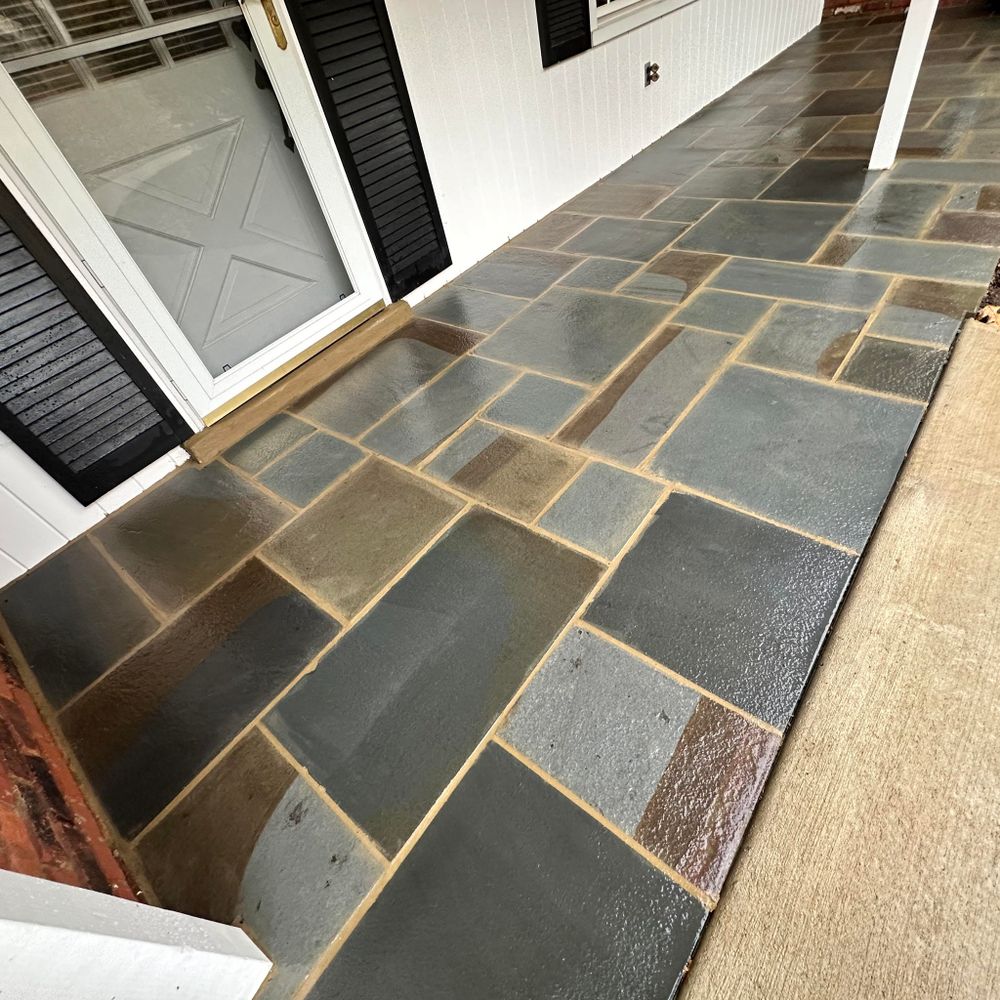 All Photos for Matteo Hardscapes in Towson,  MD