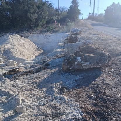 All Photos for Thompson Construction in Uvalde, TX