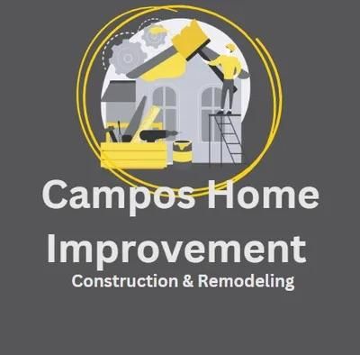 All Photos for Campos Home Improvement  in Alpharetta, GA