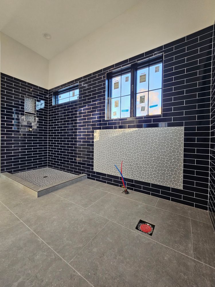 All Photos for Fine Line Floor in Pagosa Springs, CO