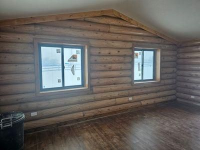 All Photos for MGM Custom Builders in Heber City, UT