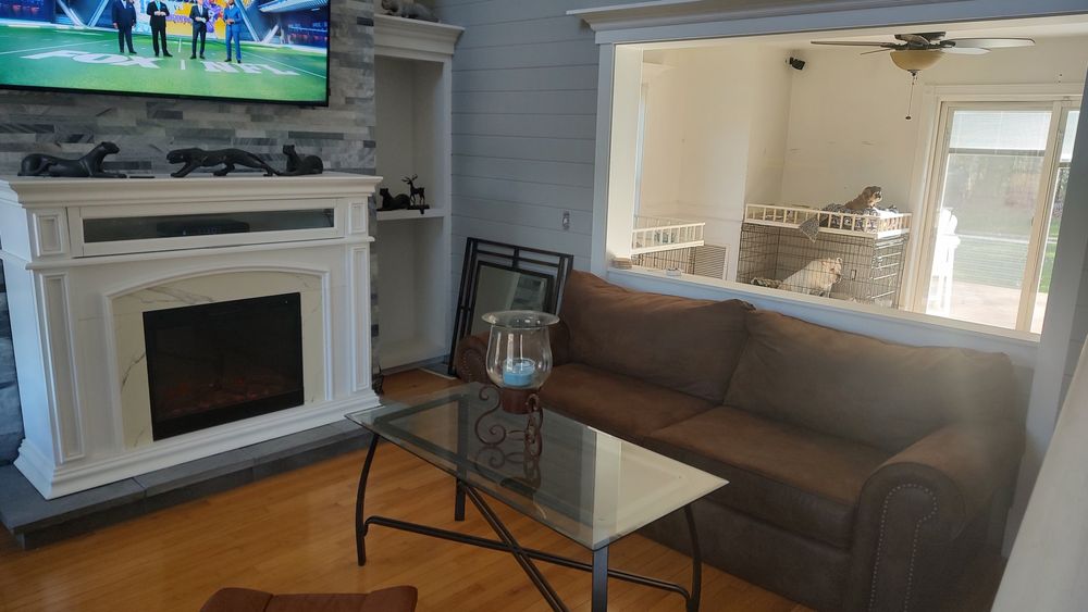 All Photos for Oceanfront Building And Remodeling in Wareham, MA