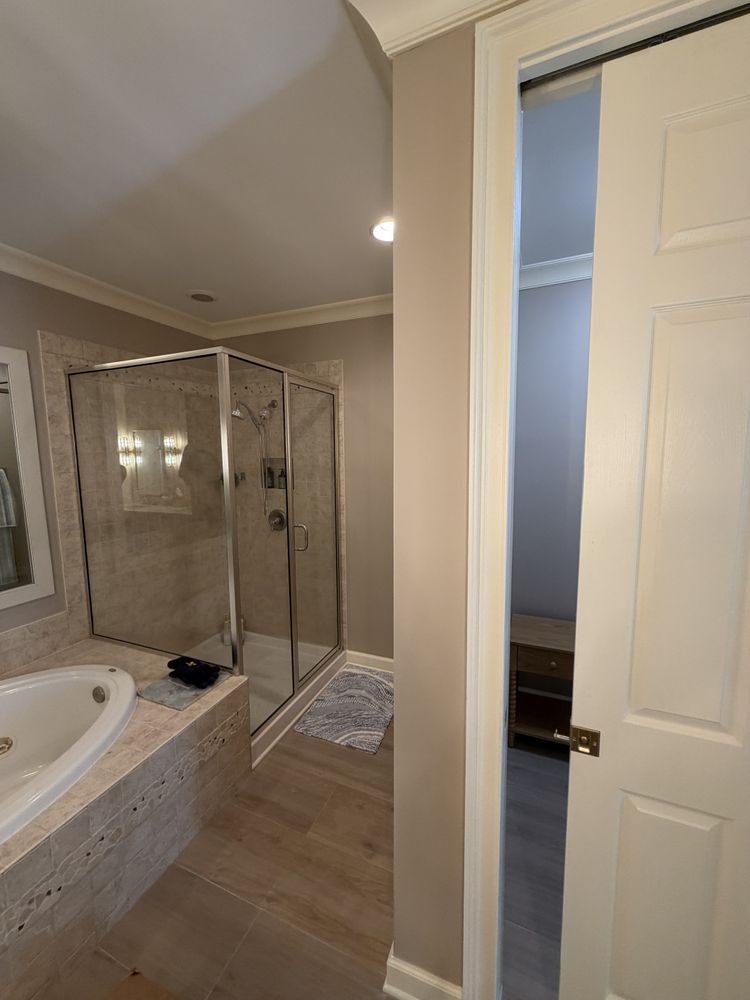 All Photos for Wise Remodeling CO in Kennesaw, GA