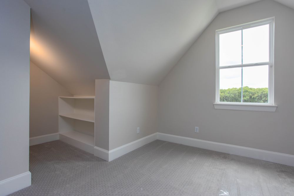 All Photos for Neely Construction & Design LLC in Chandler, TX