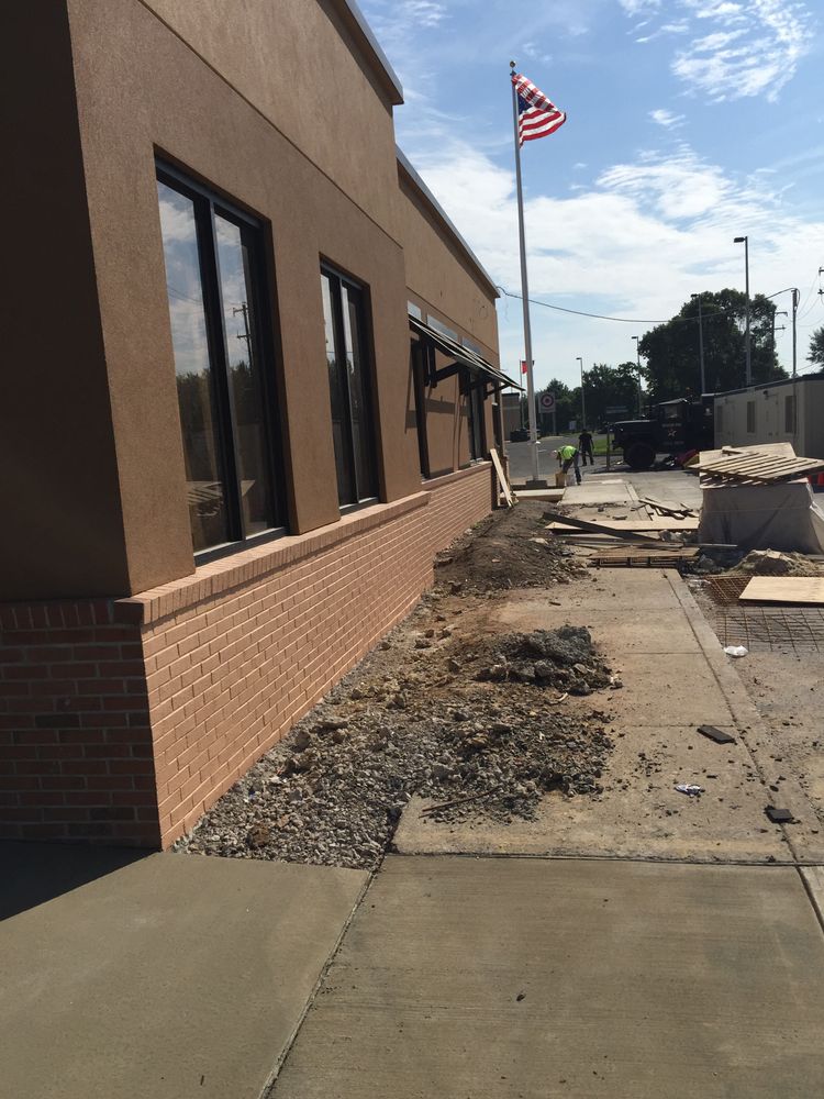 All Photos for The FAAR Group INC in Chalfont, PA