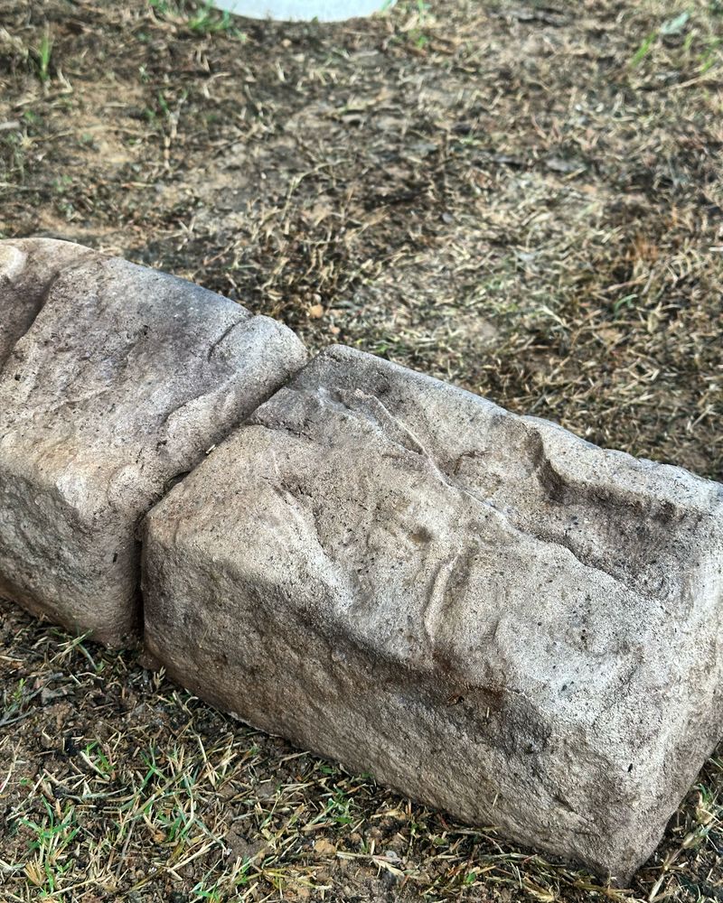 All Photos for Texas Curb N Borders in Houston, TX