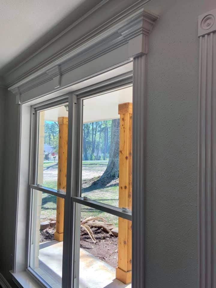 All Photos for Country Strong Construction in Huffman, TX