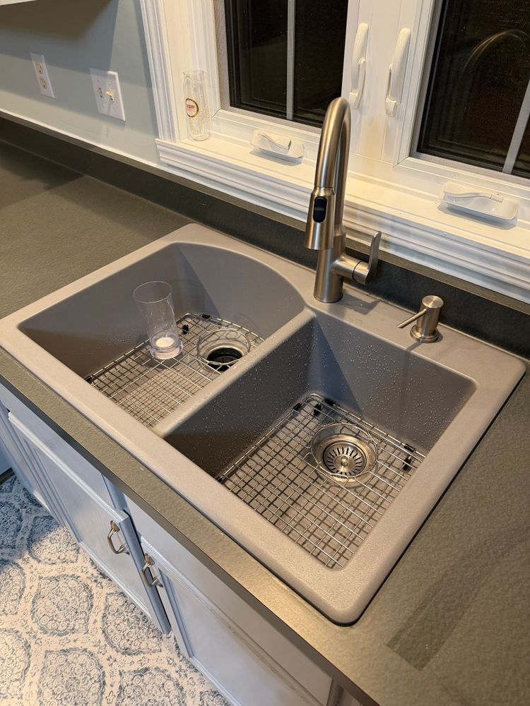 All Photos for Nate’s Handyman Services in Rochester, NY