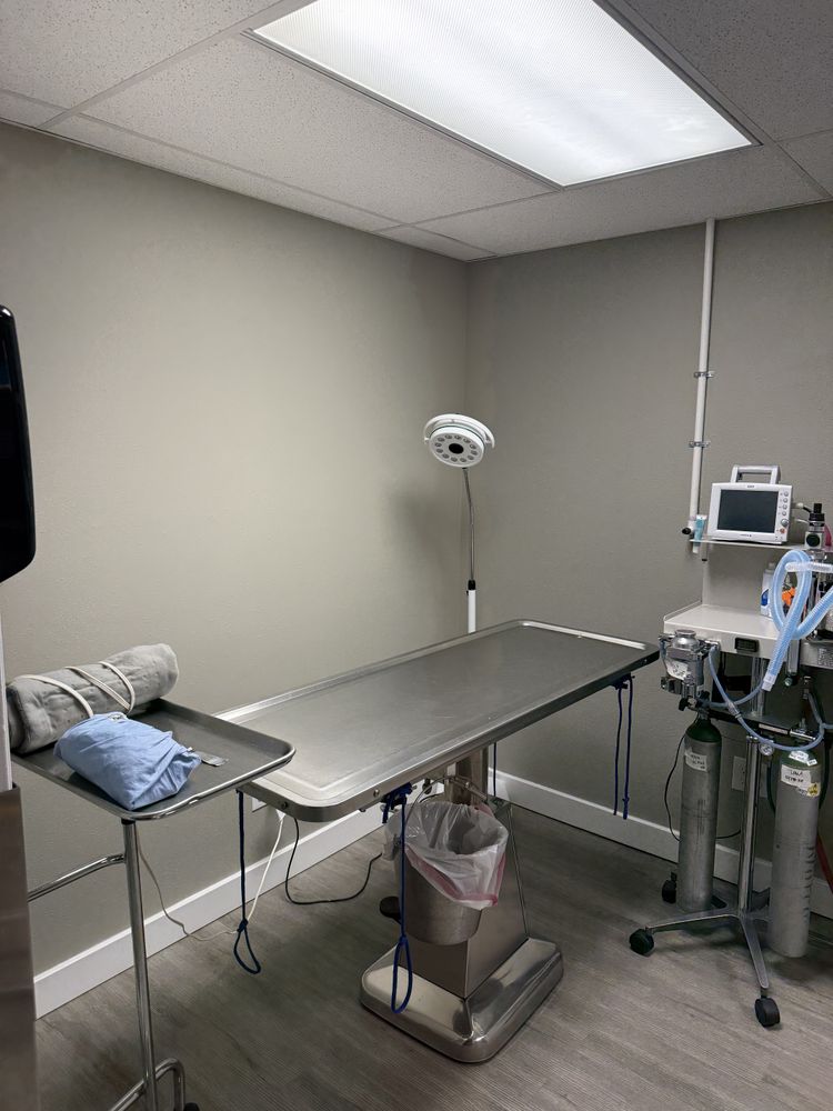 All Photos for Pierson Home Repair in Cheney, WA