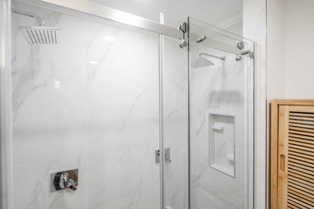 All Photos for Hartman Homes and Interiors in Lexington, NC