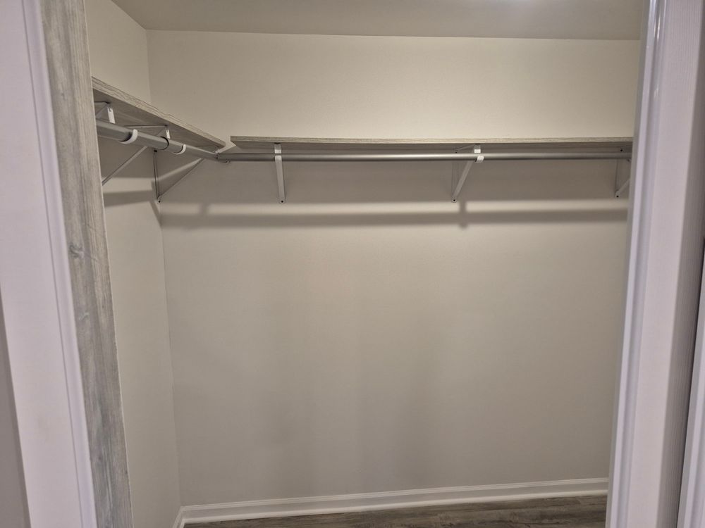 All Photos for Young Complete Remodeling in Country Club Hills, IL