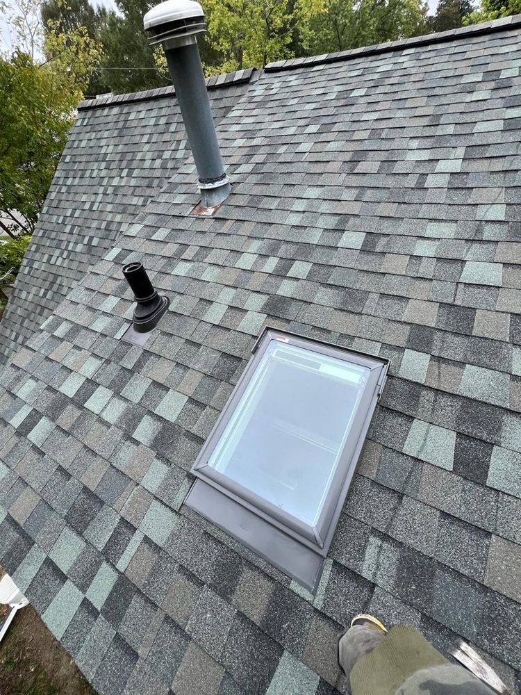 All Photos for Mountain View Association LLC. in Colorado Springs, CO