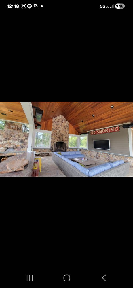 All Photos for Armour Contracting Services in Baltimore, MD