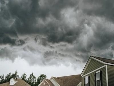 All Photos for Ridgecap Roofing in Port St. Lucie, FL