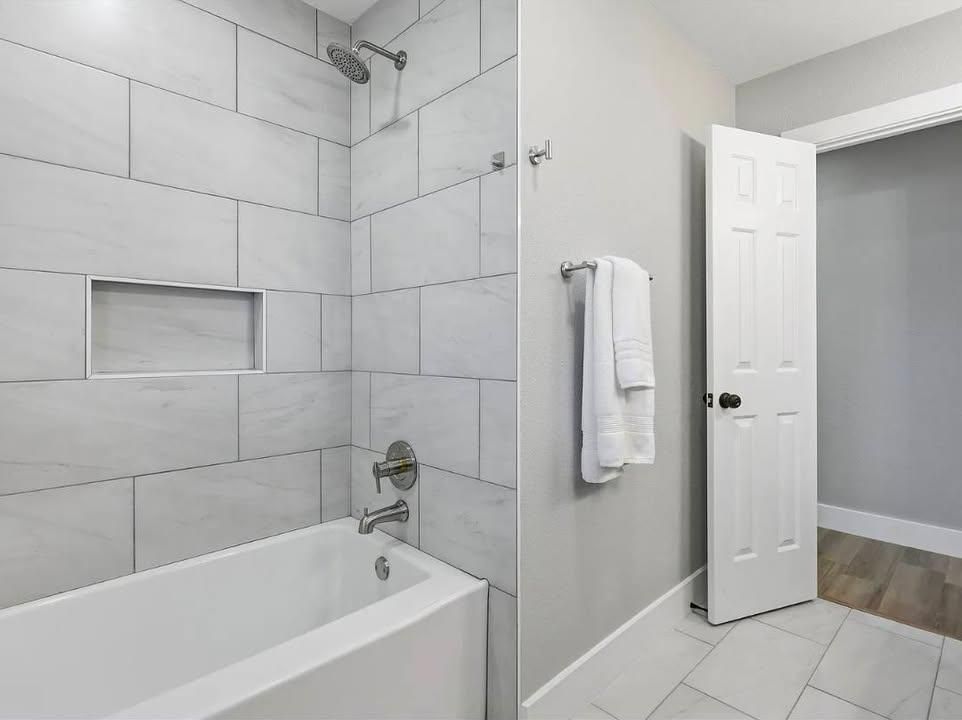 All Photos for Revival Remodeling and Roofing in Grapevine, TX