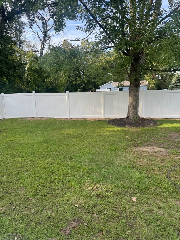 All Photos for Risner Construction in De Motte, IN