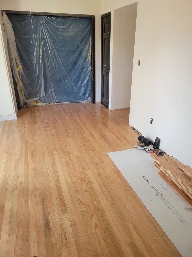 All Photos for DLN Home Remodeling in Peru, IL