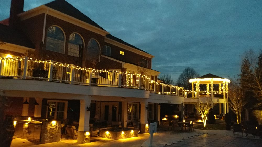 All Photos for Offering professional solutions for every aspect of your home. in Sterling, VA