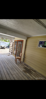 All Photos for Start 2 Finish LLC Contracting Services in Fort Myers, FL