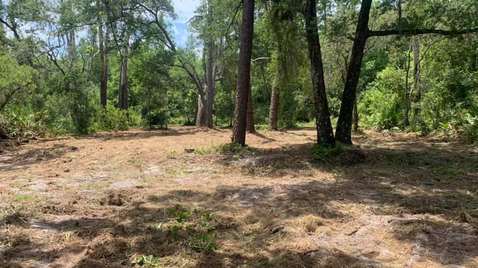 All Photos for Florida Site and Septic in Lakeland, FL