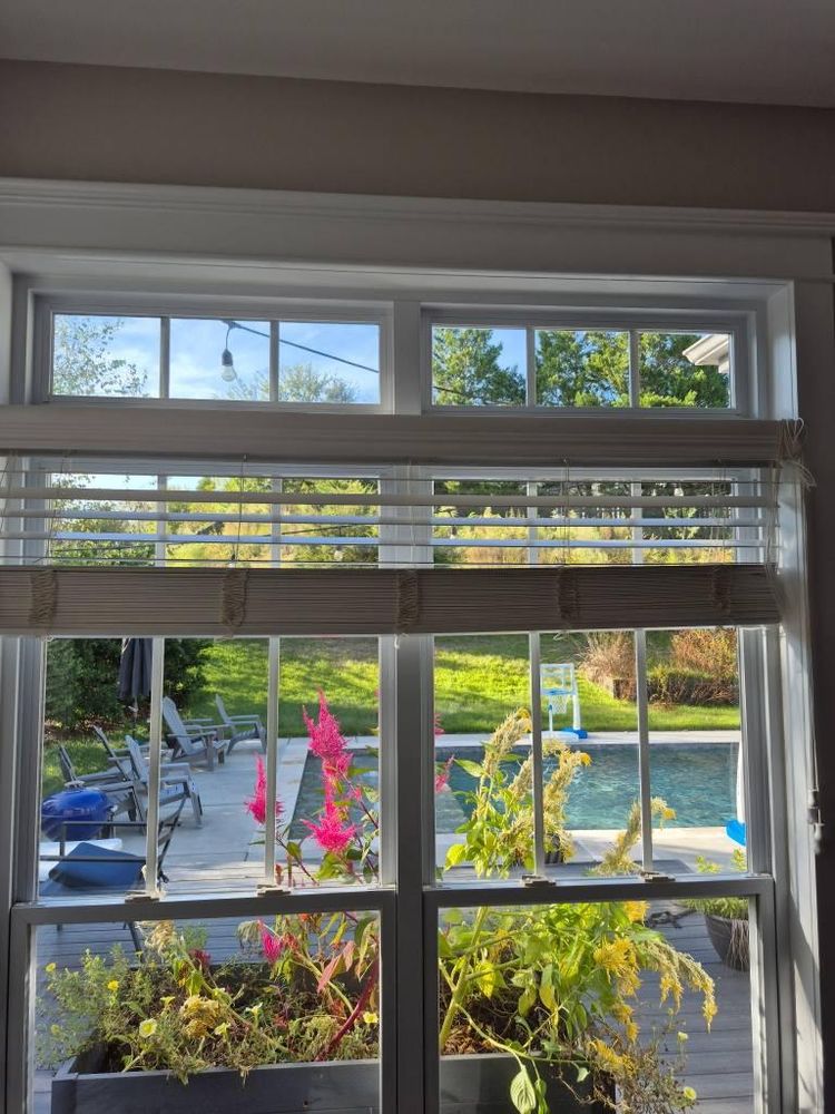 Window Glass Replacement for Pane -N- The Glass in Rock Hill, SC