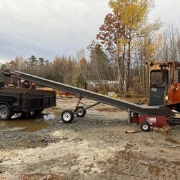 All Photos for  in Northumberland, NH