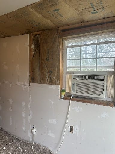 All Photos for Correas Painting in Russellville, AR