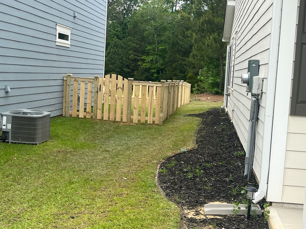 All Photos for Veteran Home Solutions in Summerville, SC