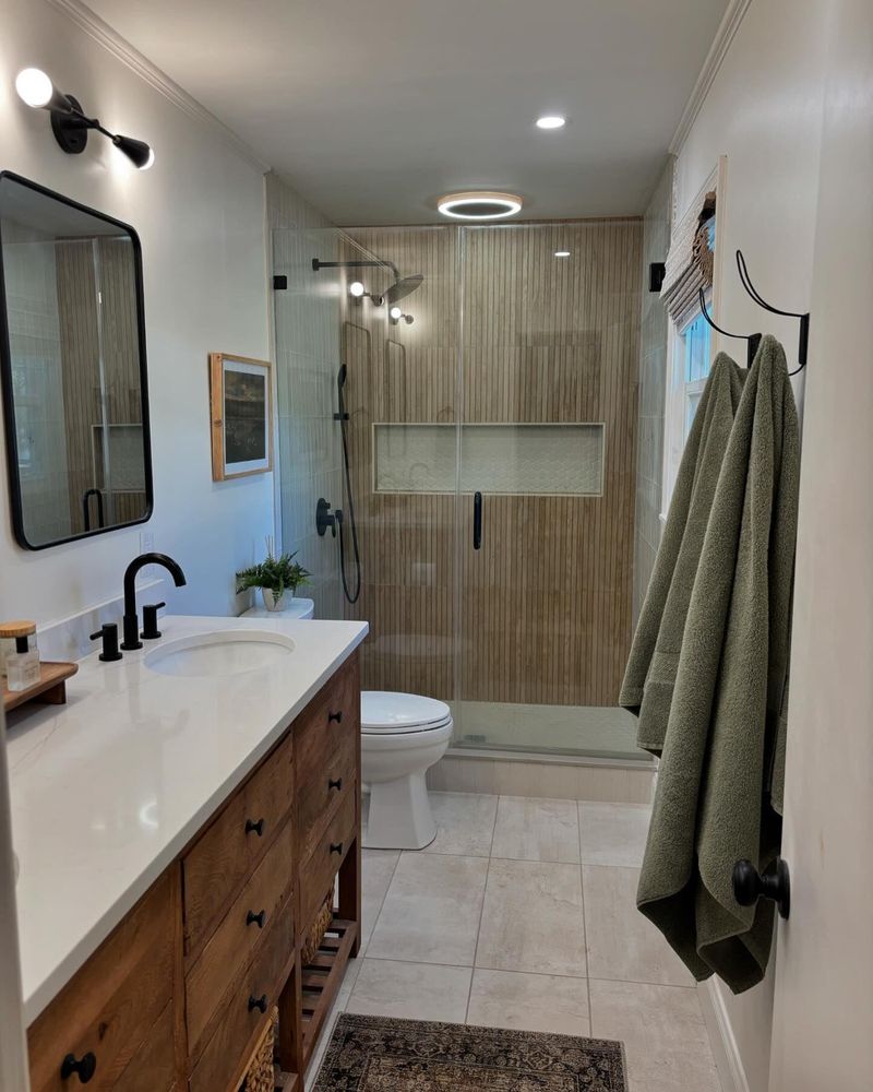 All Photos for BrileyBuilds in Greenville, SC