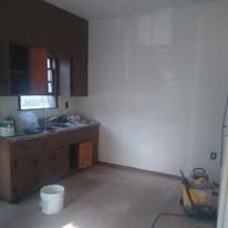 Home Remodeling for J & S Handyman Services in Aumsville, OR