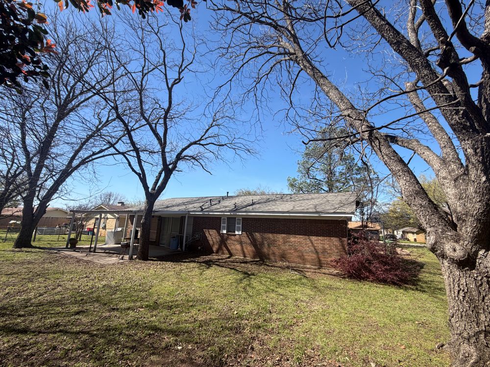 All Photos for The Cowboy Roofing in Fort Worth, TX