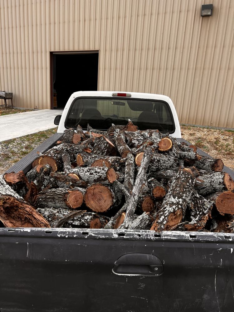 All Photos for King Services in Seguin, TX