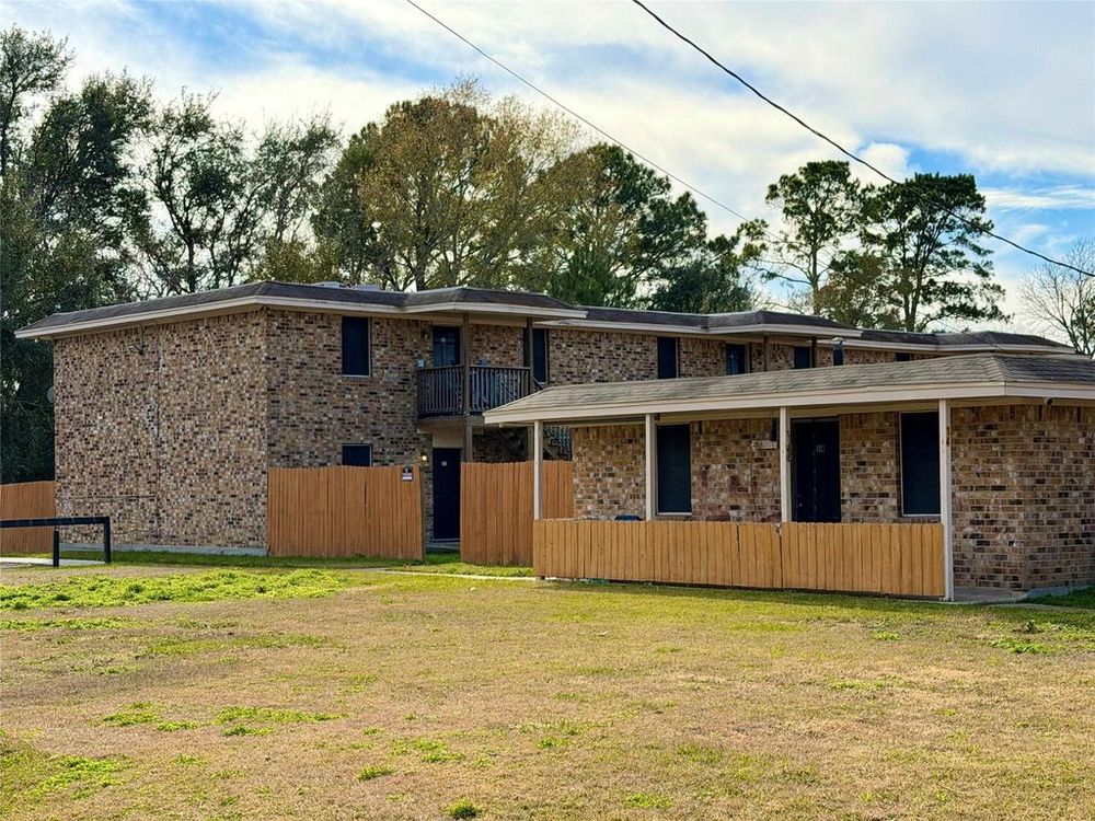 All Photos for Casa Antigua Realty in Houston, TX