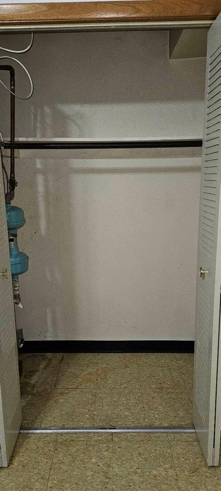 All Photos for The Water Guy in Billings, MT