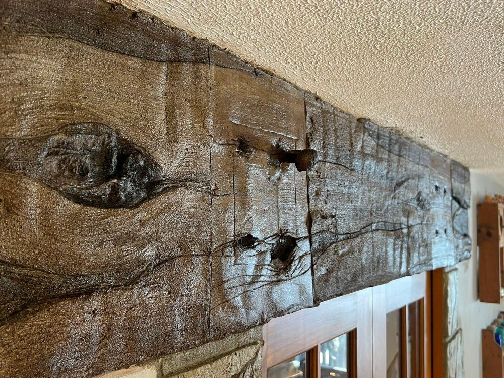 All Photos for Whitfield Concrete Construction in Solsberry, IN