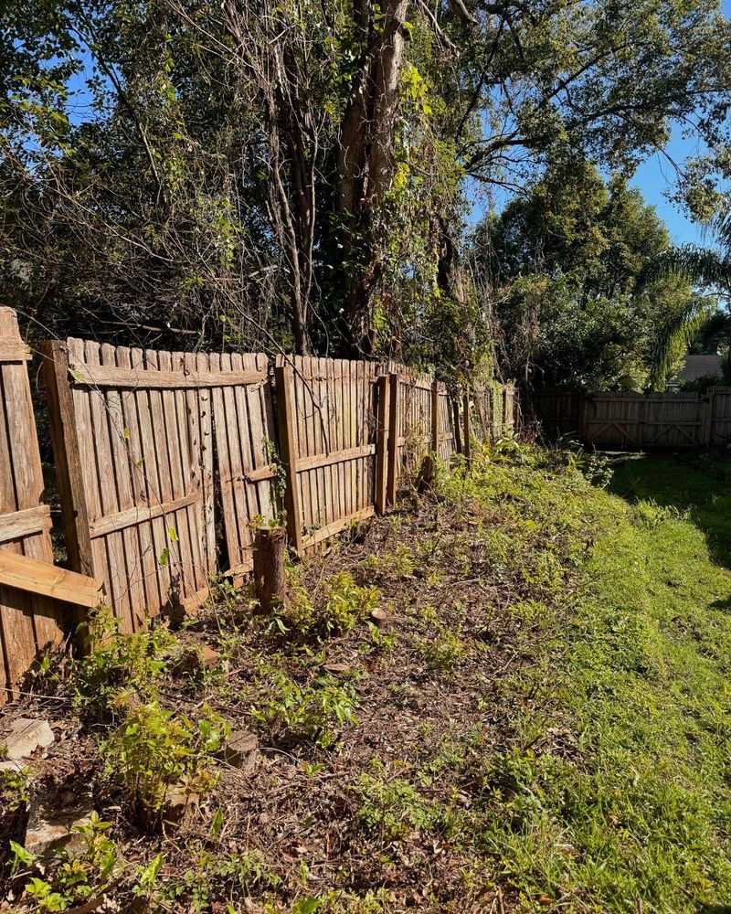 All Photos for Pro Designs Landscaping LLC in Jacksonville, FL