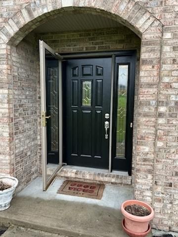 All Photos for Hearts & Hands Painting in Campbell, KY