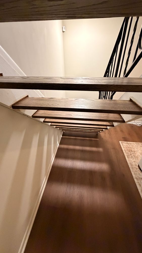 All Photos for Rico’s Floor Covering in Atlanta, GA