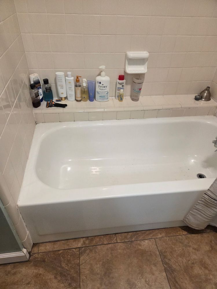 All Photos for Down and dirty cleaning SVC LLC in Tallahassee, FL