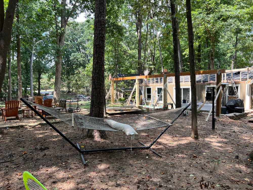 All Photos for MC2 Contracting Solutions in Wilmington, NC