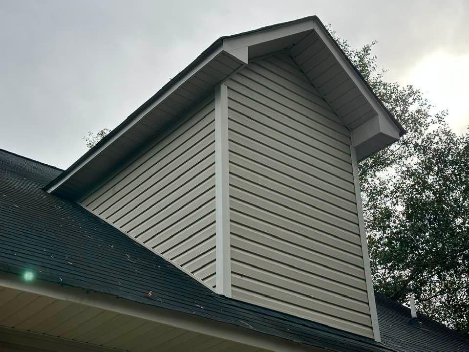 All Photos for X-Stream Pressure Washing and Roof Cleaning in Sandersville, GA