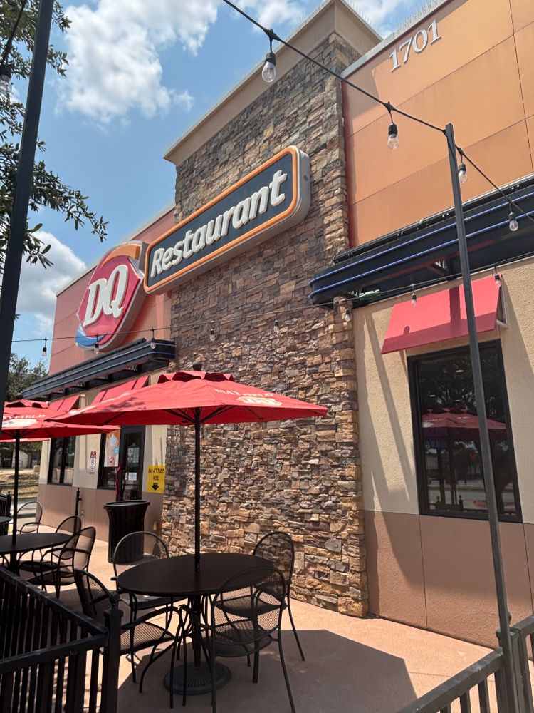 All Photos for 311 Construction, LLC in Jarrell, TX