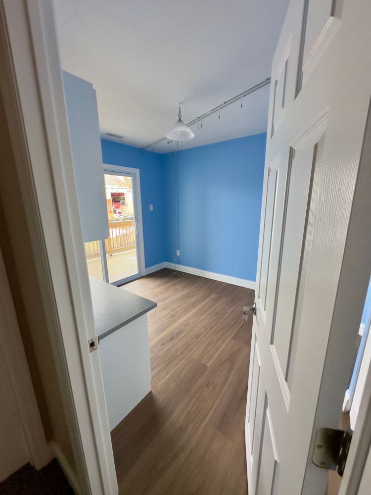 All Photos for J.R. and Sons Construction in Sewell, NJ