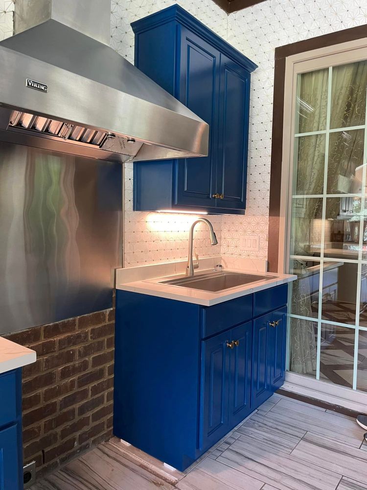 All Photos for Wright Designs LLC in Mauk, GA