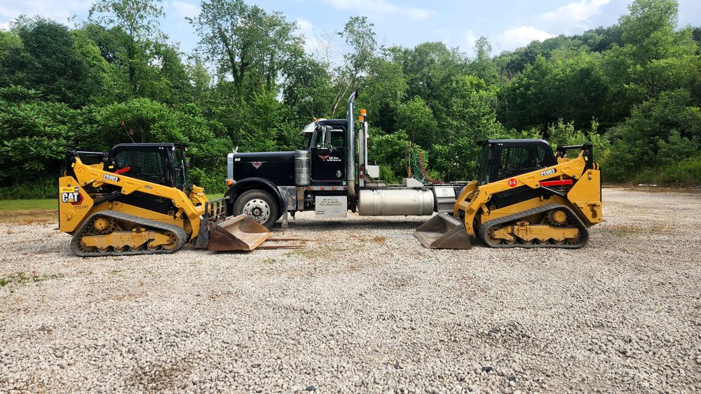 All Photos for Dead On Energy in Bloomingdale, OH