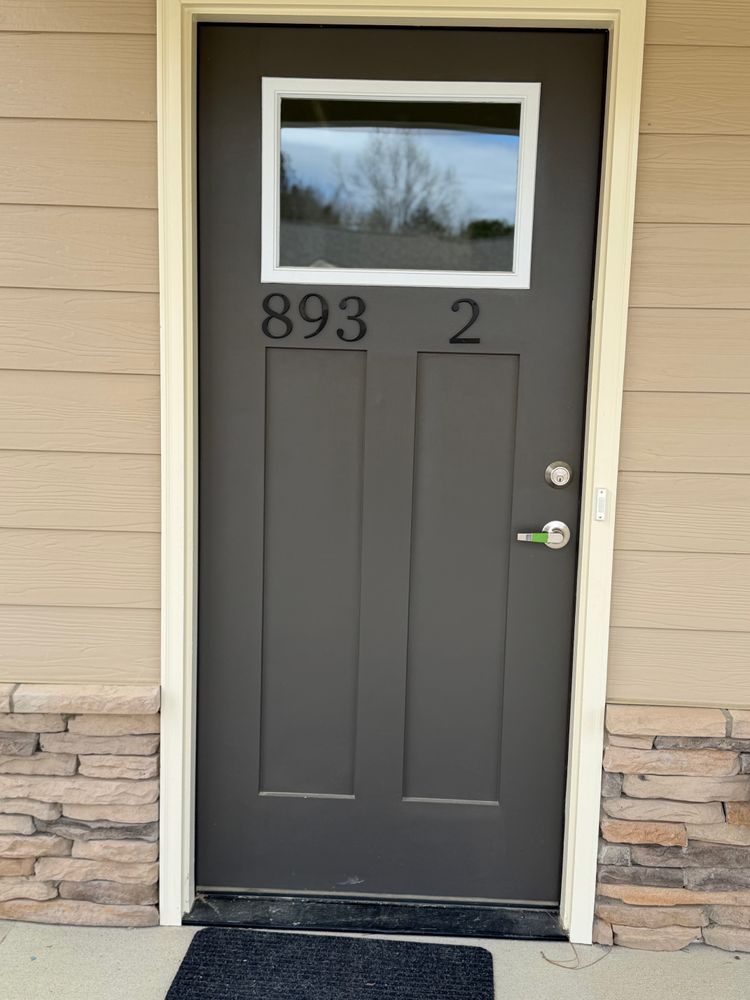 All Photos for Ang Painting LLC in Athens, GA