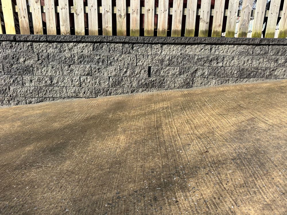 All Photos for Matteo Hardscapes in Towson,  MD